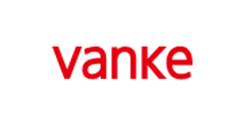 上海五靈防護設備有限公司合作企業:VANKE