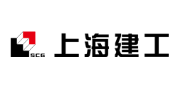 上海五靈防護設備有限公司合作企業:上海建工集團